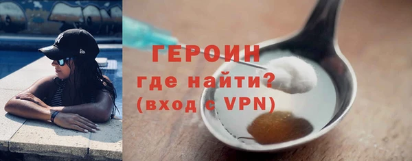 индика Волоколамск