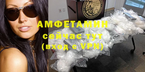 индика Волоколамск