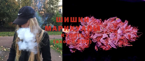 дживик Верея