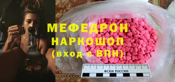 индика Волоколамск