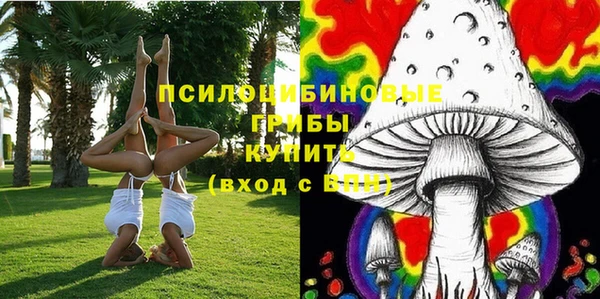 а пвп мука Волосово