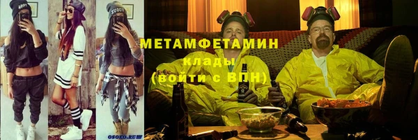 индика Волоколамск